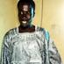 cheikh samb (@cheikhsamb2) Twitter profile photo cheikh samb (@cheikhsamb2) Twitter profile photo