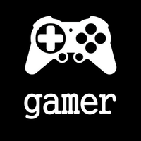 Iam Gamer4life (@imagamer4lifffe) 's Twitter Profile