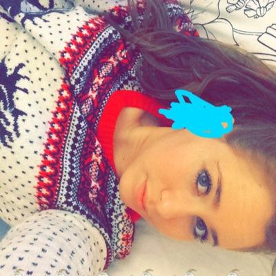 MayaGlik's profile picture. ♥.... I was born to make mistakes, not to fake perfection