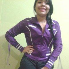 video Yenny rivera
