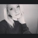 Erica Griffith§ - @ErixaG - Twitter