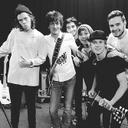Niall James Horan♡ - @LauraHood13 - Twitter