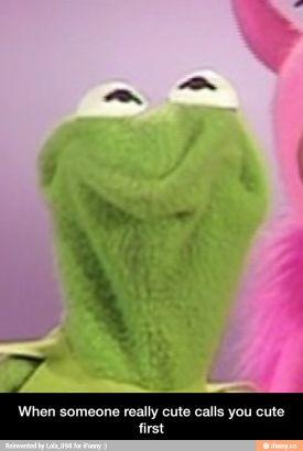 CptCupcake123's profile picture. 