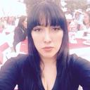 ELIZABETH OCAMPO - @ELIZABETHOCAMP - Twitter