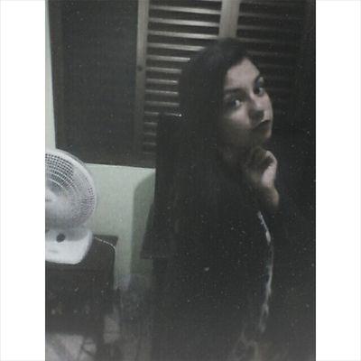i still believe in love
i still believe in us..