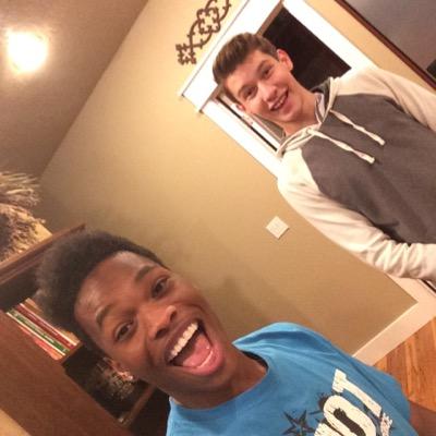 Joaquin01239870's profile picture. Bad ass bitch without a budget. cookin is my passion and slaying is the game. David and Joey are my mains