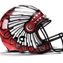 Todd Pickering - @todd_picker - Twitter