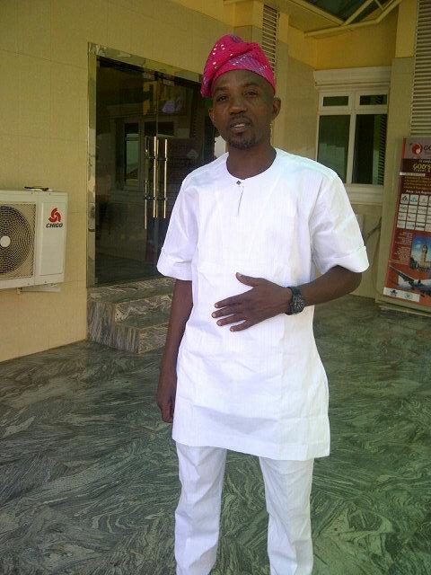 The act of Forgiveness is a great act laid down for mankind it is my religion nd dat is y I av PEACE de greatest wealth try it nd see