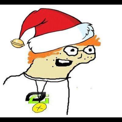 SBrcUnite's profile picture. TinyTittyToddlers