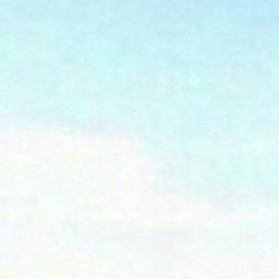 free follow from @eunoiamgc