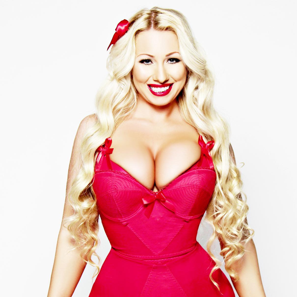 DreamGirls★Magazine