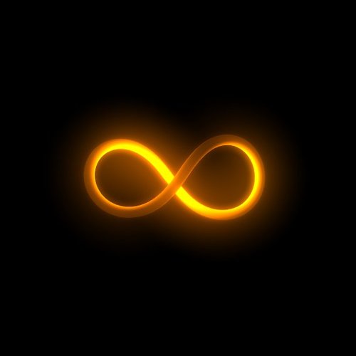 lazyeight's profile picture. 