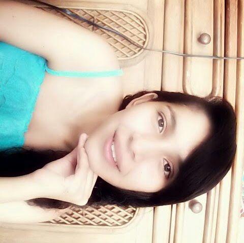 I ℒℴvℯ yℴu ℱℴrℯvℯr. ♡