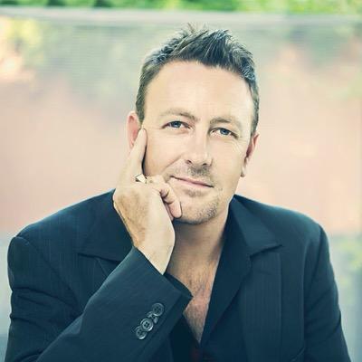 PorchThoughts's profile picture. Writer & Porch Thinker