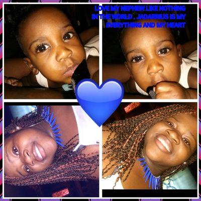 life lovely. success. LOVE my hater keeper them around. a that problem.
