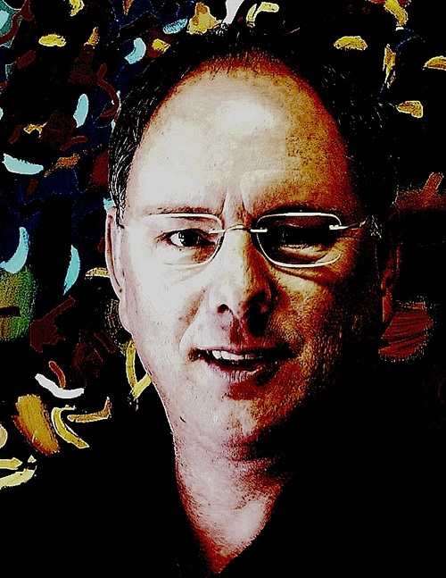 stevegray58's profile picture. Visual Artist, Writer, Picture Framer, Trainer in... Leadership - Innovation - Communication - Service.