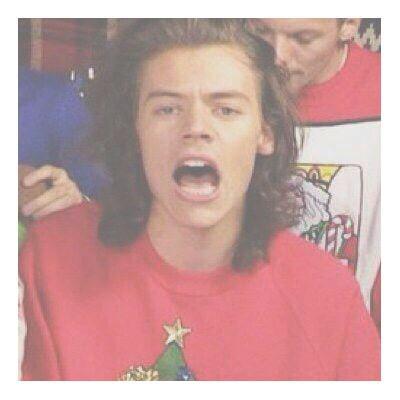 larryssugarbaby's profile picture. I love Harry but not as much as Louis does ღღღ (: 0/5