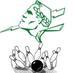 Boylan Bowling (@bchsbowling) Twitter profile photo