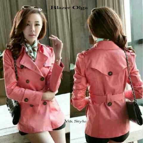 Hp: 087824932458 Pin: 22CD5A73. Reseller / Dropship  are wellcome.  Group BBM aktif... please chat