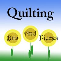 Quilting Bits&Pieces (@quiltingbap) 's Twitter Profile