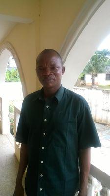 LatrightI's profile picture. This is official Twitter handle of Latright investment Nigeria Limited mainly for business services