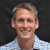 Patrick Perrin (@p2inc) Twitter profile photo Patrick Perrin (@p2inc) Twitter profile photo