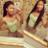 NataaDeucee's profile image