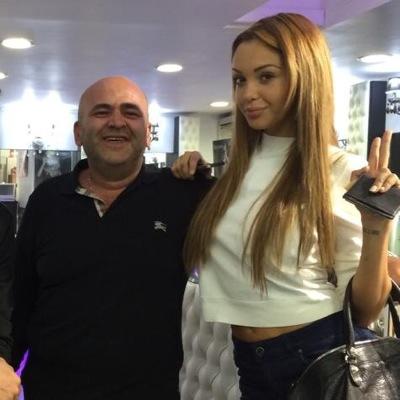 Sharon Le Salon On Twitter Hair By Sharon Tel 0142654851 Hairextensions Hairstyle Noel Haircut Cheveuxlongs Loreal Extensions Paris Https T Co Xitna0aoyi