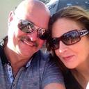 Fiona Harrison - @fionamharrison - Twitter