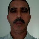 Ridha Sma (@595220899d86466) Twitter
