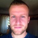 Mark Dell - @M_P_Dell - Twitter