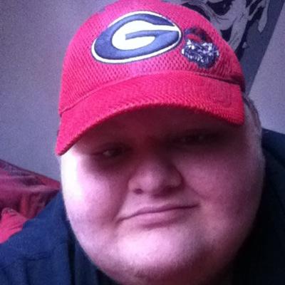 hi my name is chess i am 18 years old  and im fucking awsome and i am a huge wrestling fan