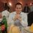 PetrovicDejan1's profile image