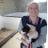 Ella_G_Mitchell's profile image