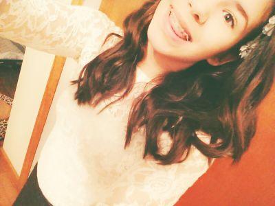 dont cry for something thats not important.. thats a waste of mascara