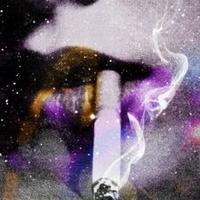 Nilgün Ayaz (@ayaznilgn) 's Twitter Profile