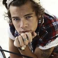 hazzahastings's profile picture. 