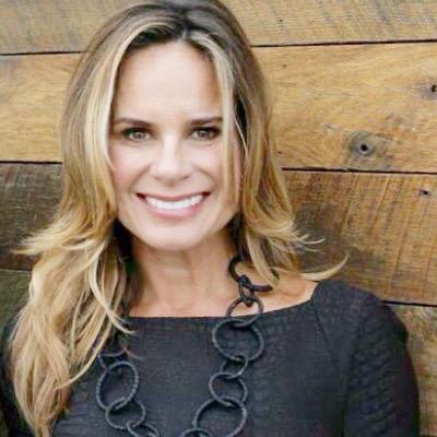 Media maven. sees the forest. southpaw. tennis nut. easily amused. SoCal infused. founder, ClearStream Agency. https://t.co/ZkNdYpwt6s