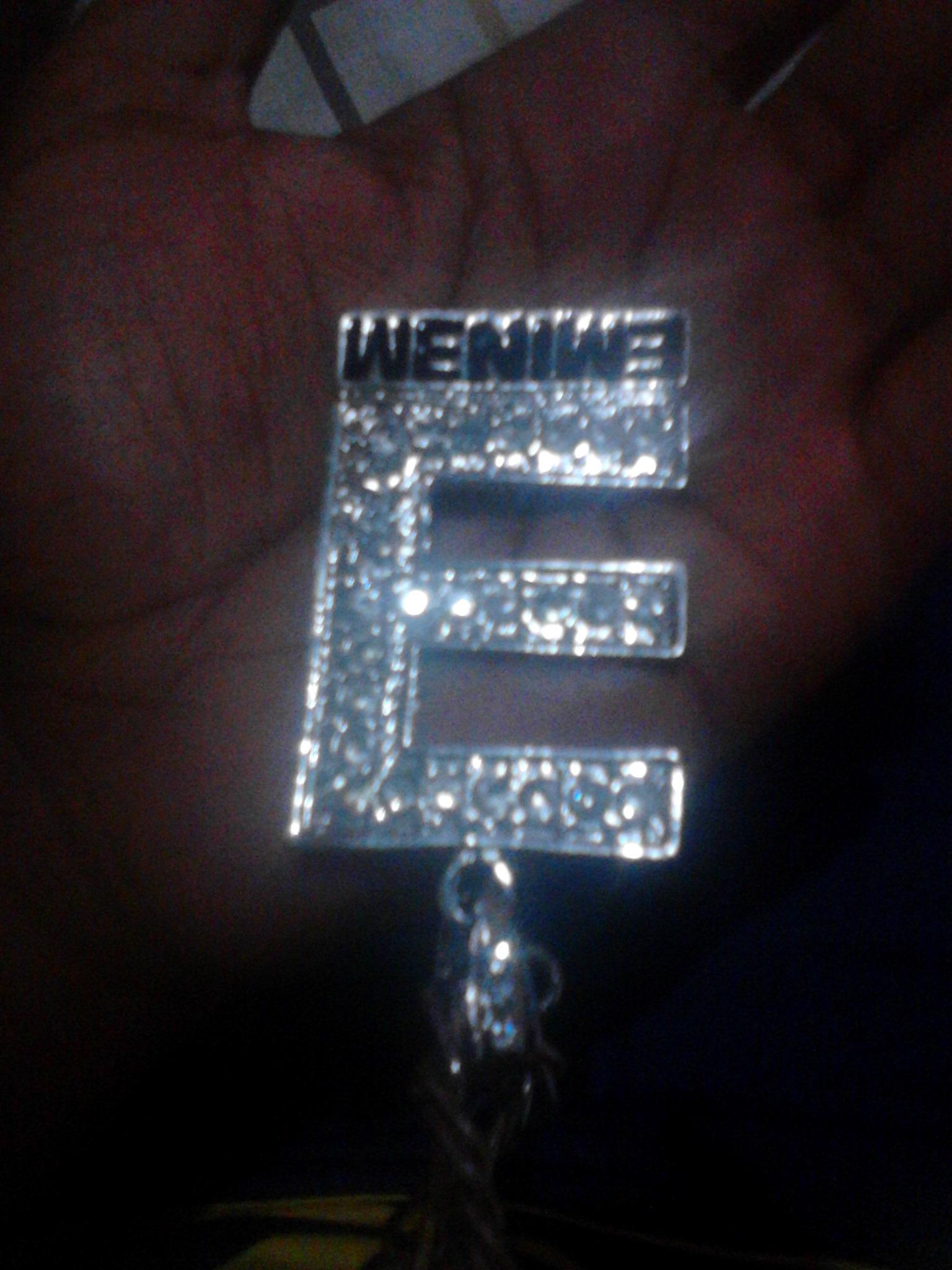 greenalwayne1's profile picture. 