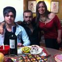 jason rincon - @MrBrain1 - Twitter