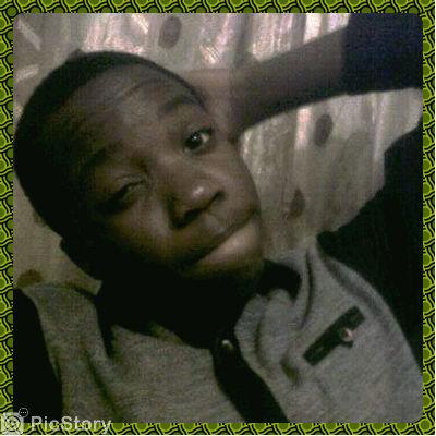 Lyriqaal's profile picture. Well I'm Gift .. I compose/rap  ..uh lolest bio too long tho 27a79999 halla'