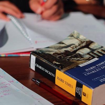 حساب لعمل المشاريع الدراسية لمختلف المواد والمراحل. لتواصل : 0506655138