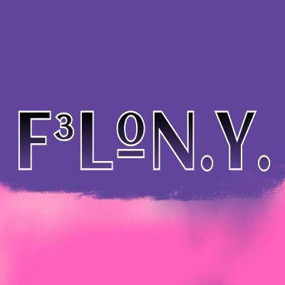 Official Twitter account of rapper Felony. Triple M Productions™