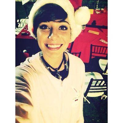 miguelmaca_ Profile Picture