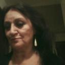 Cindy Knapp - @CindyKnapp17 - Twitter