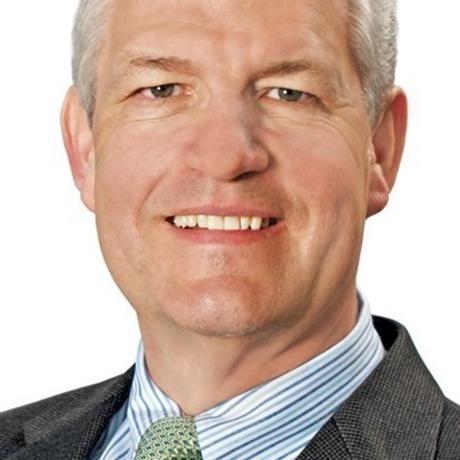 Erik-Jan van Vianen