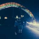 Moriah Davis - @MoriahChelan16 - Twitter