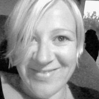vicki brickstock (@vicxx) 's Twitter Profile