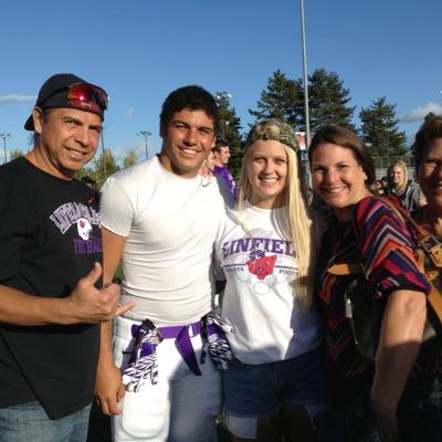 keyanu15's profile picture. 