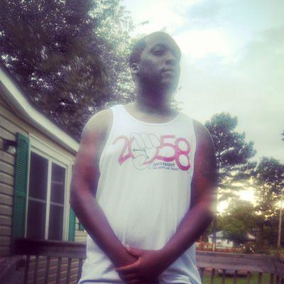 young guy in charge #2058